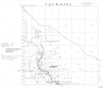 Book No. 421; Township 21S, Range 13E, Map – 1944-1952