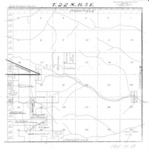 Book No. 422; Township 22S, Range 05E, Map – 1915-1918
