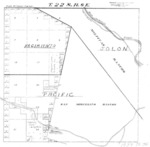 Book No. 422; Township 22S, Range 06E, Map – 1934-1936