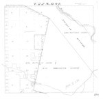 Book No. 422; Township 22S, Range 06E, Map – 1944-1952