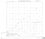 Book No. 422; Township 22S, Range 15E, Map – 1928-1929