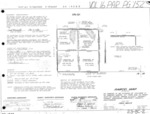 Book No. 423; Township 23S, Range 08E, Parcel Map MS 83-49, of Parcel E, Section 16 - Apr. 1984