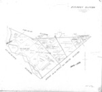 Book No. 269; T16S, R04 & 05E; MDM; Zanjones Rancho Map – 1944-1952