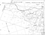 Book No. 165; T17-18S, R05-06E; MDM; Ex-Mission Soledad Rancho Map – 1934-1936
