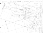 Book No. 165; T17-18S, R05-06E; MDM; Ex-Mission Soledad Rancho Map – 1940-1943