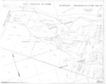 Book No. 165; T17-18S, R05-06E; MDM; Ex-Mission Soledad Rancho Map – 1944-1952