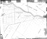 Book No. 221; T21-22S, R09-10E; MDM; Poso de los Ositos Rancho Map – 1915-1918