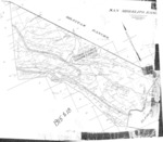 Book No. 251; T22-23S, R06-07E; MDM; San Miguelito Rancho Map – 1915-1918