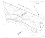 Book No. 251; T22-23S, R06-07E; MDM; San Miguelito Rancho Map – 1923-1924