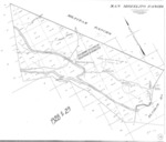 Book No. 251; T22-23S, R06-07E; MDM; San Miguelito Rancho Map – 1928-1929