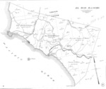 Book No. 159; T18-19S, R01E; MDM; El Sur Rancho Map – 1928-1929