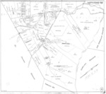 Book No. 211; T13 & 14S, R03 & 04E; MDM; Natividad Rancho Map – 1930-1933