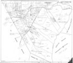 Book No. 211; T13 & 14S, R03 & 04E; MDM; Natividad Rancho Map – 1937-1939