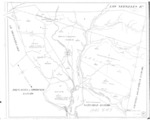 Book No. 199; T13S, R03 & 04E; MDM; Los Vergeles Rancho Map – 1940-1943