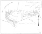 Book No. 181; T12S, R02-03E; MDM; Los Carneros (Littlejohn) Rancho Map – 1928-1929