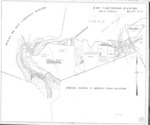 Book No. 181; T12S, R02-03E; MDM; Los Carneros (Littlejohn) Rancho Map – 1940-1943