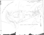 Book No. 181; T12S, R02-03E; MDM; Los Carneros (Littlejohn) Rancho Map – 1944-1952