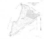 Book No. 007; T15S, R01W; MDM; Punta de Pinos Rancho Map – 1921-1922