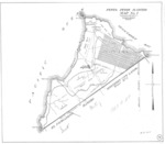 Book No. 007; T15S, R01W; MDM; Punta de Pinos Rancho Map – 1923-1924