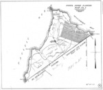 Book No. 007; T15S, R01W; MDM; Punta de Pinos Rancho Map – 1925-1927