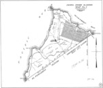 Book No. 007; T15S, R01W; MDM; Punta de Pinos Rancho Map – 1934-1936