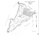 Book No. 007; T15S, R01W; MDM; Punta de Pinos Rancho Map – 1940-1943