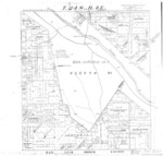 Book No. 424; Township 24S, Range 09E, Assessor Township Plat – 1940-1943
