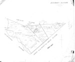 Book No. 269; T16S, R04E and 05E: MDM; Zanjones Rancho Map – 1953-1957