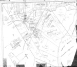 Book No. 211; T13S and T14S, R03E and R04E; MDM; La Natividad Rancho Map - 1953-1957