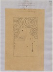 Corral De Tierra (McCobb) - Diseños, GLO No. 290, Monterey County, and associated historical documents.
