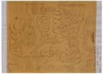Los Tularcitos (Gomez) - Diseños, GLO No. 291, Monterey County, and associated historical documents