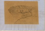 Nipomo - Diseños, GLO No. 351, San Luis Obispo County, and associated historical documents