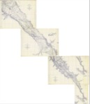 1908-1912 -Salinas Valley USGS Composite Map