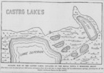 1896, Jan. 19 - A New Water Supply Source, Castroville Lakes to Yield Eighty Million Gallons a Day, San Francisco Call, Vol. 79, No. 50.