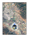 2007 Monterey County Water Resources Agency Groundwater Extraction Summary Report