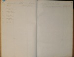 Pages 012 & 013 (A), 1859 Monterey County Assessment Roll