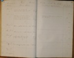 Pages 048 & 049 (B), 1859 Monterey County Assessment Roll