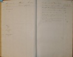 Pages 082 & 083 (C), 1859 Monterey County Assessment Roll