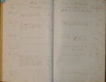 Pages 092 & 093 (D), 1859 Monterey County Assessment Roll