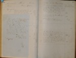 Pages 106 & 107 (E), 1859 Monterey County Assessment Roll