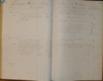 Pages 108 & 109 (E), 1859 Monterey County Assessment Roll