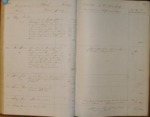 Pages 112 & 113 (F), 1859 Monterey County Assessment Roll