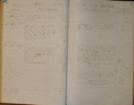 Pages 114 & 115 (F), 1859 Monterey County Assessment Roll