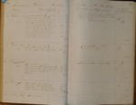 Pages 122 & 123 (G), 1859 Monterey County Assessment Roll