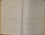 Pages 124 & 125 (G), 1859 Monterey County Assessment Roll