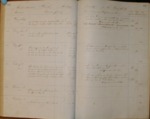 Pages 126 & 127 (G), 1859 Monterey County Assessment Roll