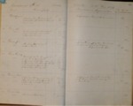 Pages 130 & 131 (G), 1859 Monterey County Assessment Roll