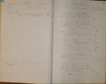 Pages 134 & 135 (G), 1859 Monterey County Assessment Roll