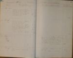 Pages 148 & 149 (H), 1859 Monterey County Assessment Roll