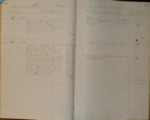 Pages 158 & 159 (I), 1859 Monterey County Assessment Roll